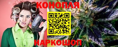 каннабис Кингисепп