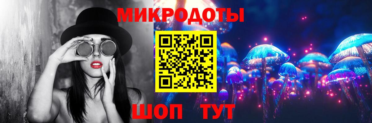Галлюциногенные грибы прущие грибы  Вход с VPN  Чехов 